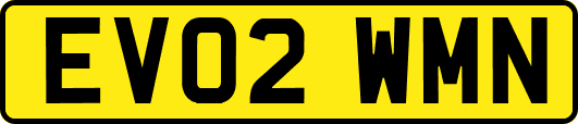 EV02WMN