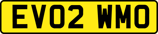 EV02WMO