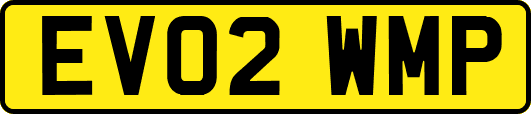 EV02WMP
