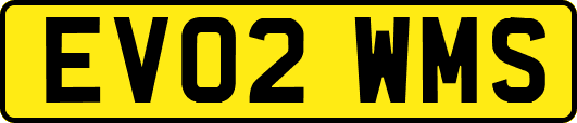 EV02WMS