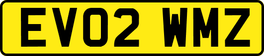 EV02WMZ