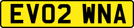 EV02WNA