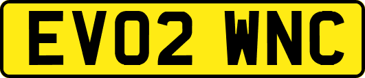 EV02WNC