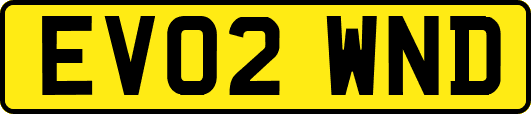 EV02WND