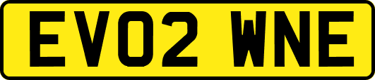 EV02WNE