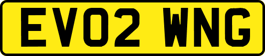 EV02WNG