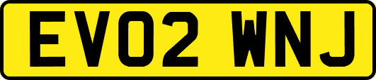 EV02WNJ