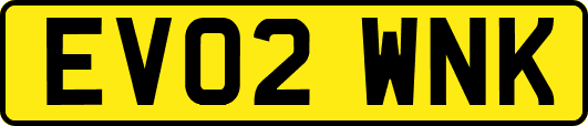EV02WNK