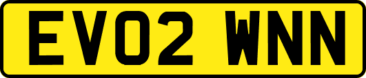 EV02WNN