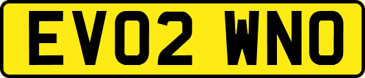 EV02WNO
