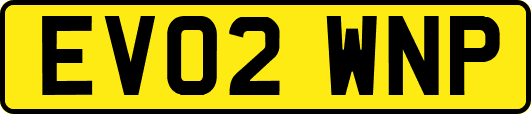EV02WNP
