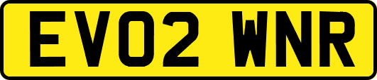EV02WNR