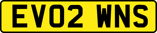 EV02WNS