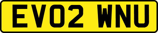 EV02WNU