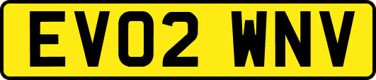 EV02WNV