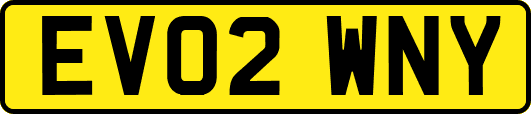 EV02WNY
