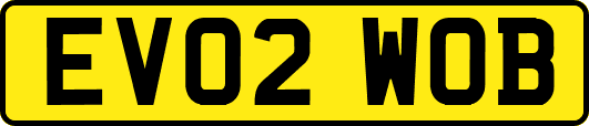 EV02WOB