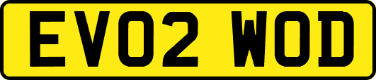 EV02WOD