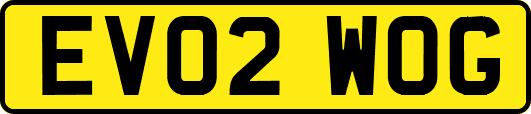 EV02WOG