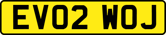 EV02WOJ