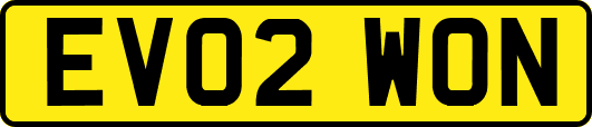EV02WON