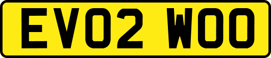 EV02WOO