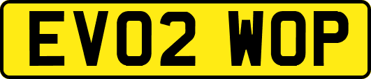 EV02WOP