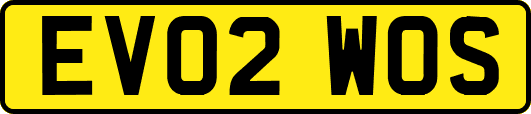 EV02WOS