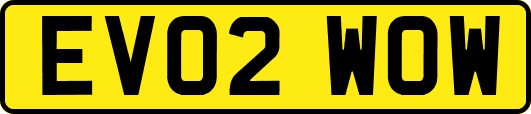 EV02WOW
