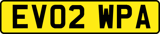 EV02WPA
