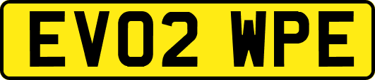 EV02WPE