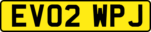 EV02WPJ