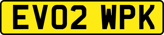 EV02WPK