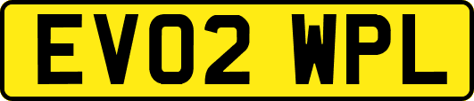 EV02WPL