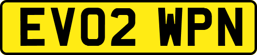 EV02WPN