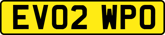 EV02WPO