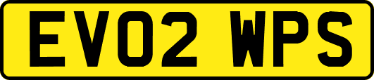 EV02WPS