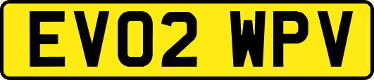 EV02WPV