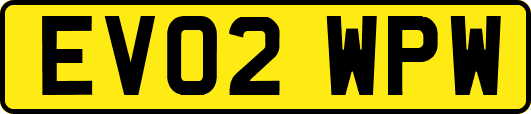 EV02WPW