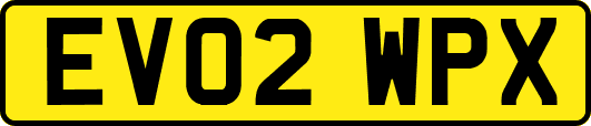 EV02WPX