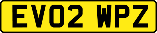 EV02WPZ