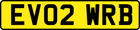 EV02WRB