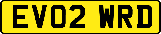 EV02WRD