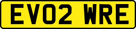 EV02WRE