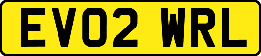 EV02WRL