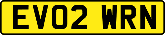 EV02WRN
