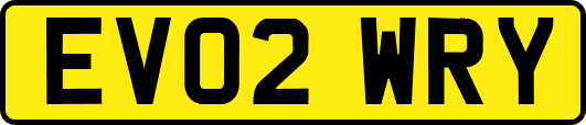 EV02WRY