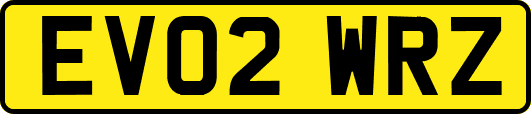 EV02WRZ