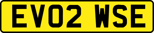 EV02WSE