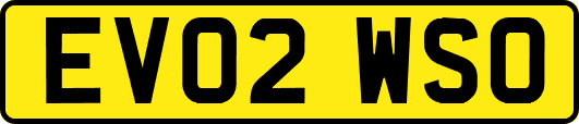 EV02WSO